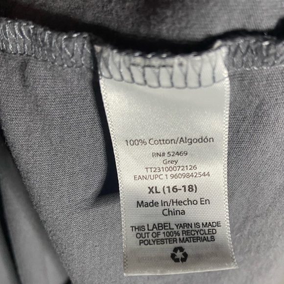 Time and tru dress/tunic - Picture 2 of 4